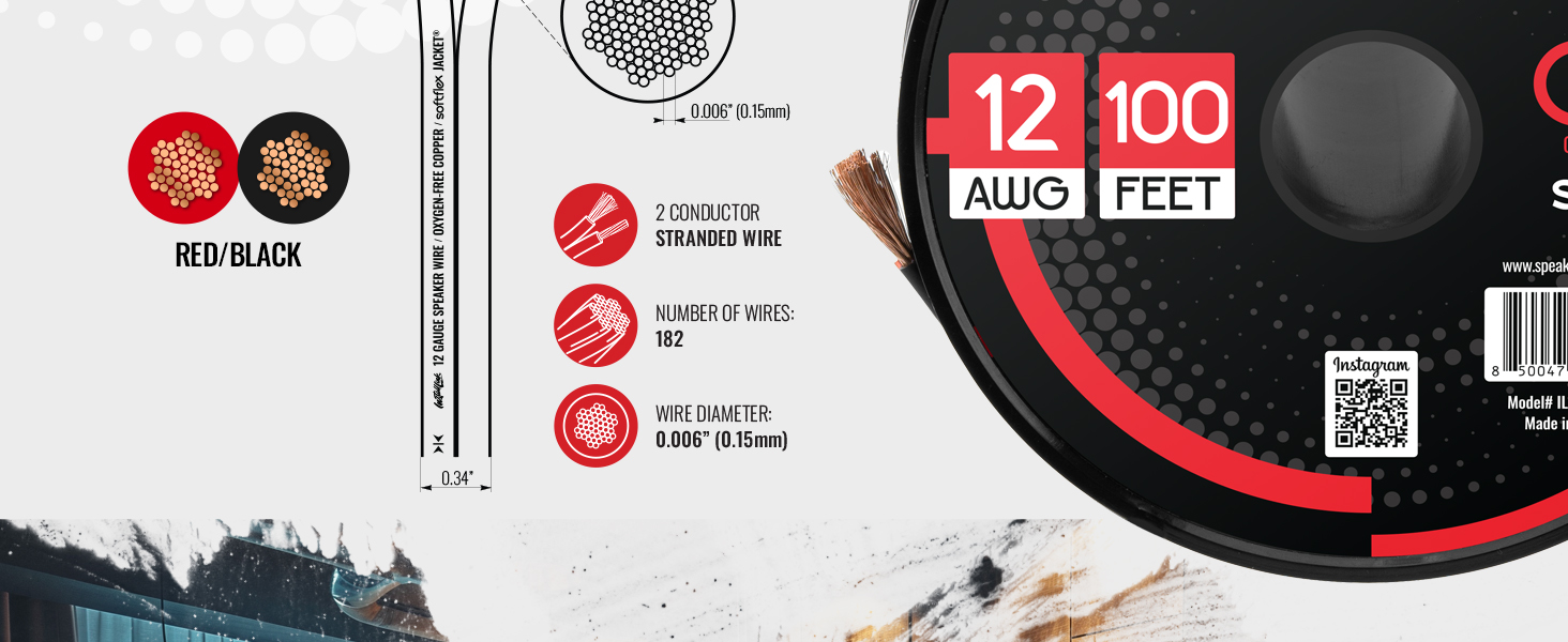 Large manufacture image 6