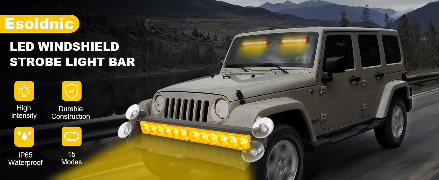 Large manufacture image 1