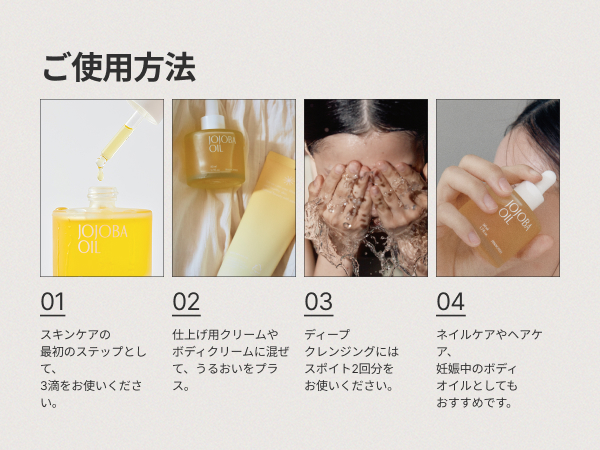 【ほぼ未使用】Timeless Pearly ゴールド　コーヒービーン ほぼ未使用】Timeless Pearly ゴールド コーヒービーン