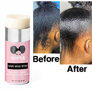 Small manufacture image 11