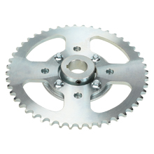 Small manufacture image 7