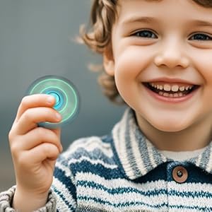 Small manufacture image 3