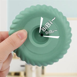 Small manufacture image 3