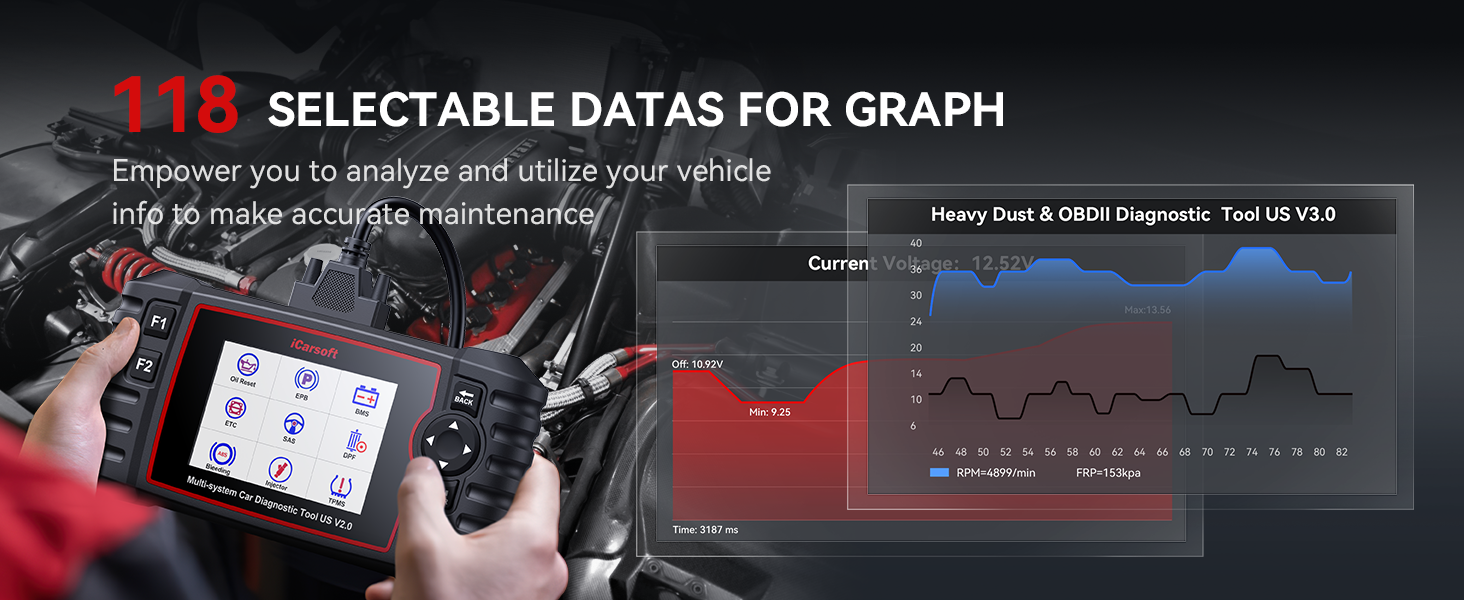 Large manufacture image 7
