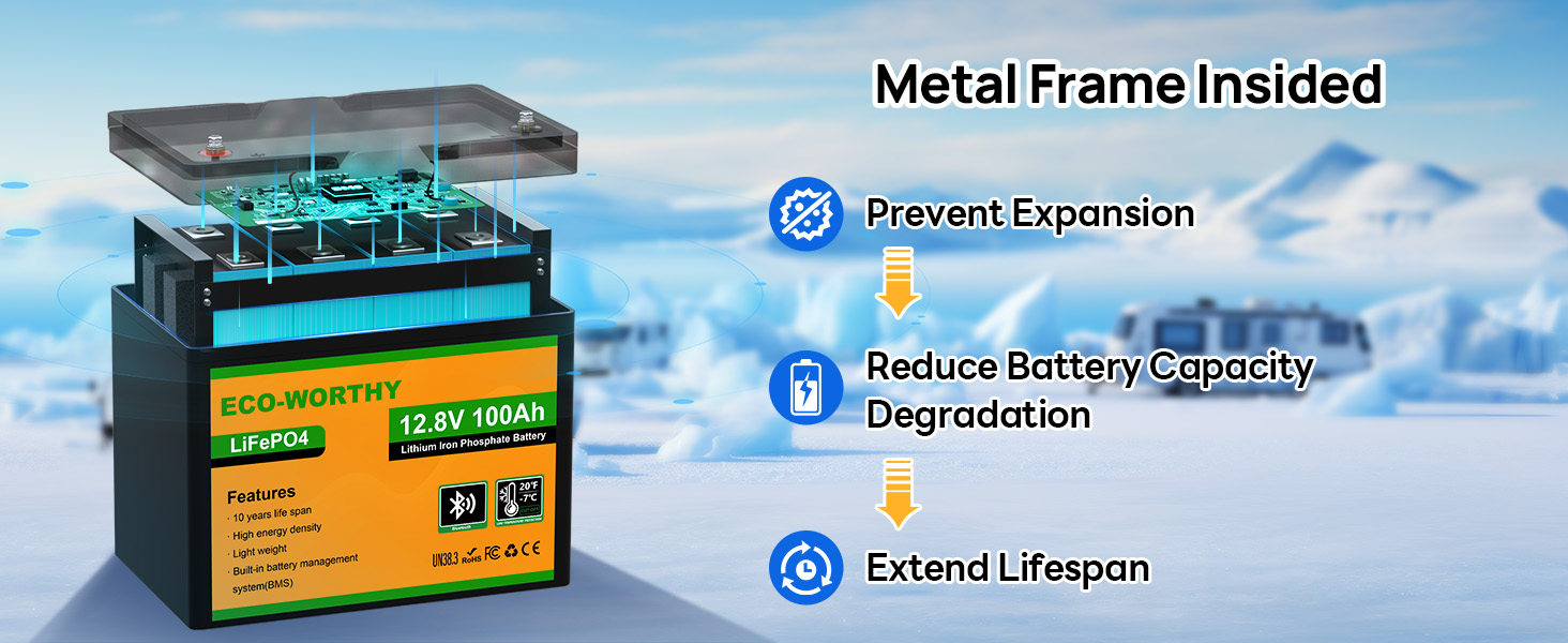 Large manufacture image 5