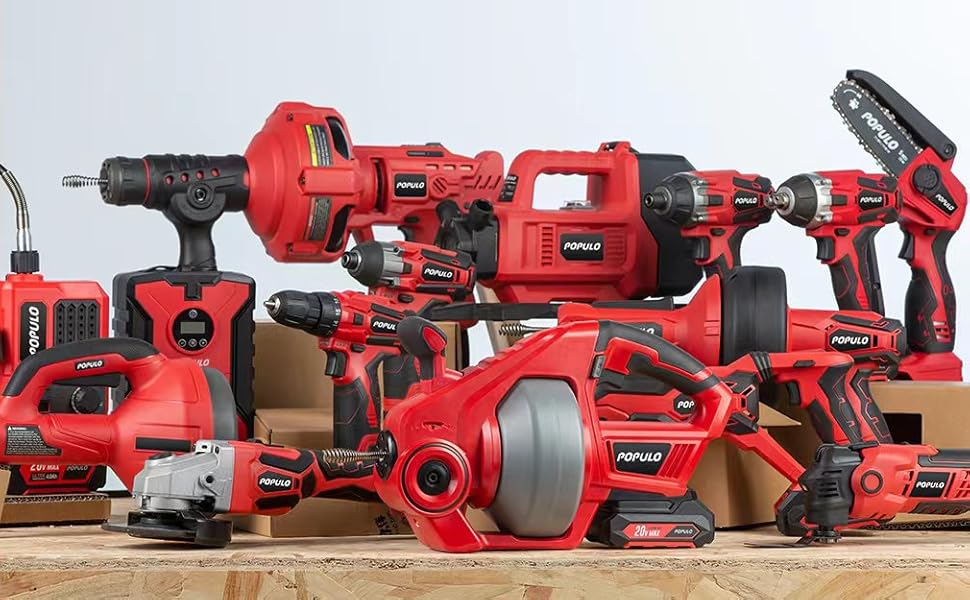 Large manufacture image 1