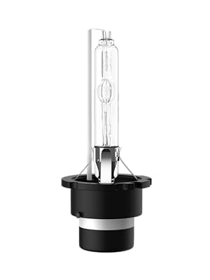 Techno系　CD 42枚セット Amazon | Sinoparcel D4S/D4C HID ヘッドライトバルブ 6000K