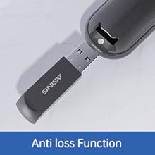 Small manufacture image 11