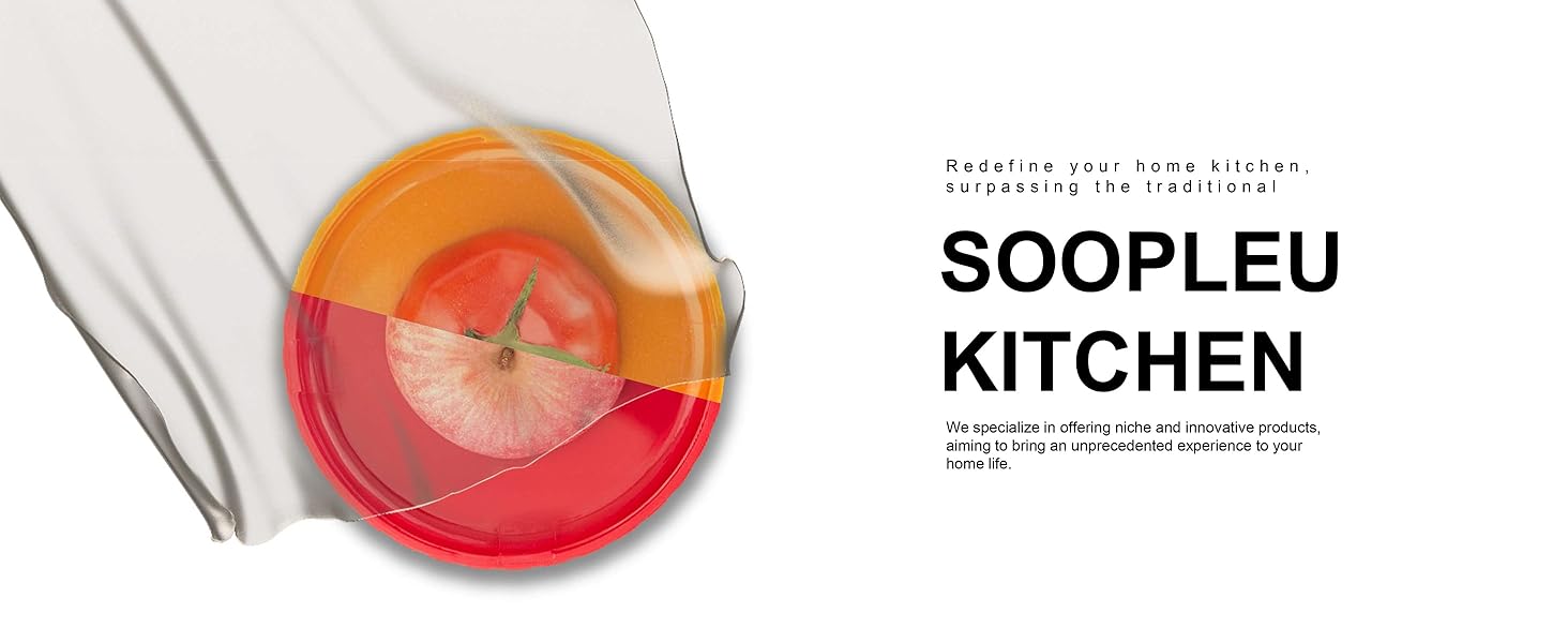 XA07 4.strawberry_containers_for_fridge