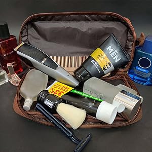 Small manufacture image 5