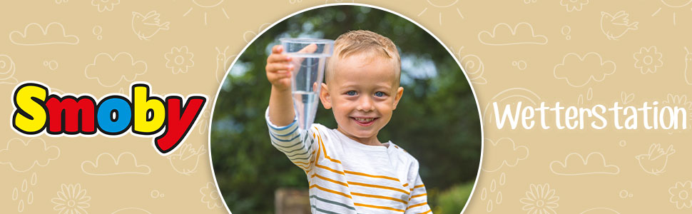 wetter,lernen,natur,draußen,spiel,wasser,dreck,