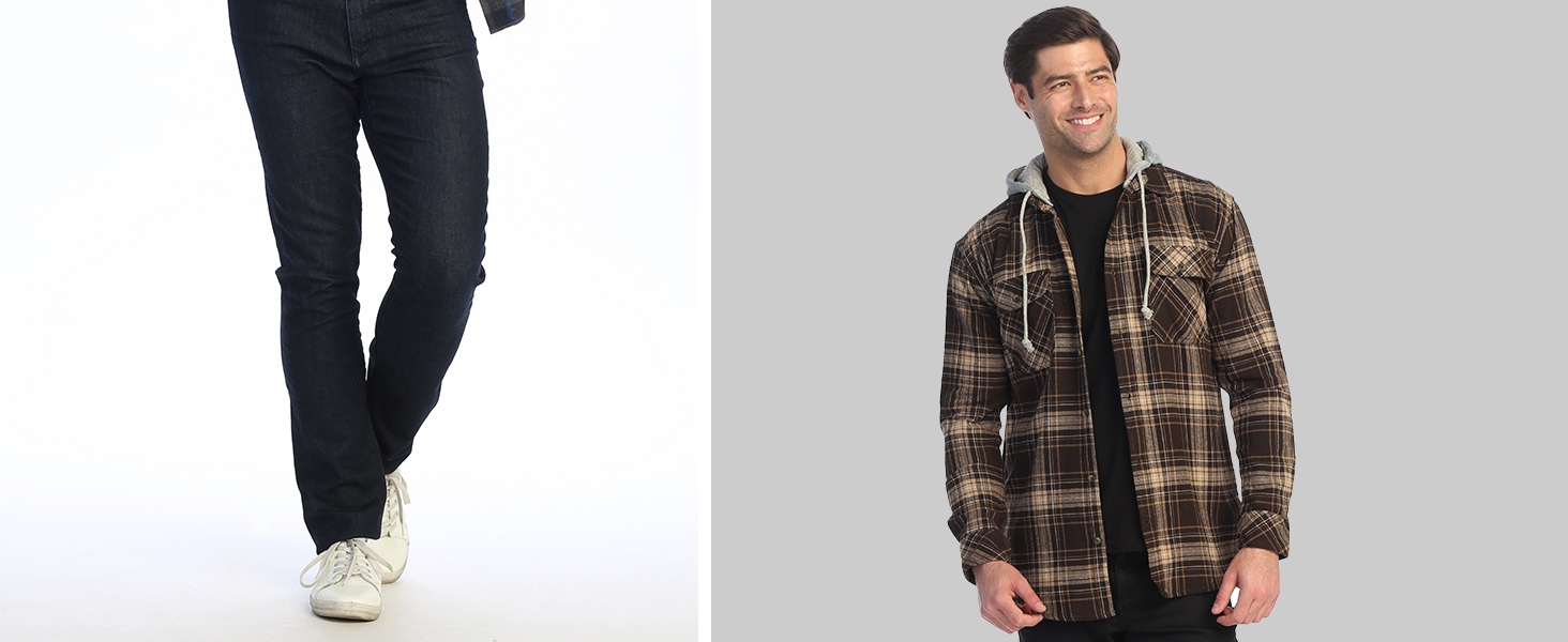 Large manufacture image 5