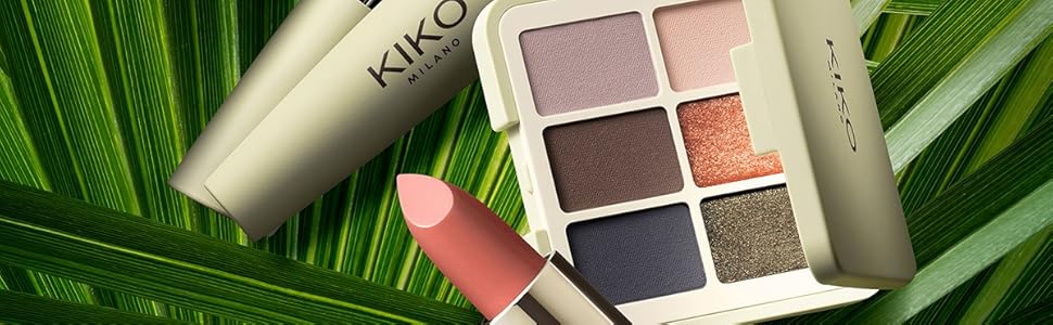 Óleo para unhas Green Me Flower