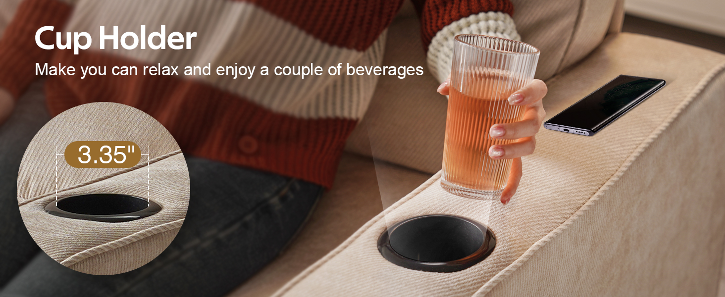 3 seater cloud sofa couch