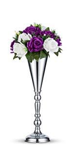 Flower trumpet Stands