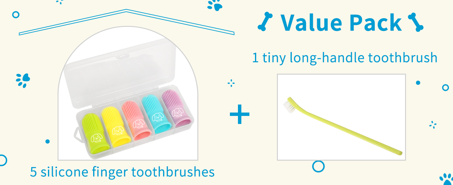 dog finger toothbrush-pic2