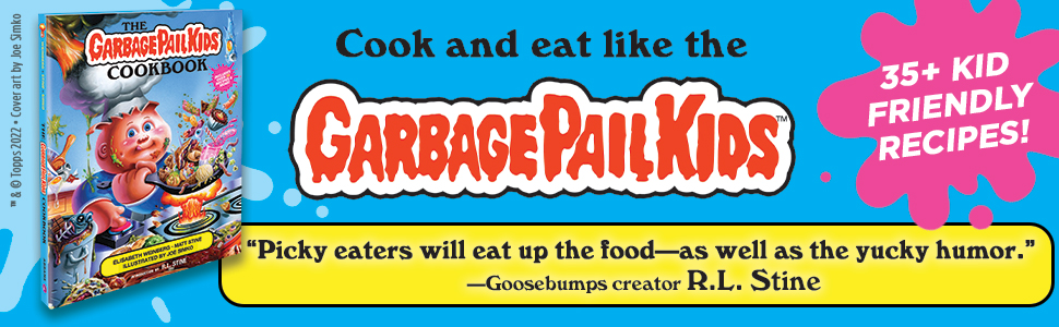 Large manufacture image 3