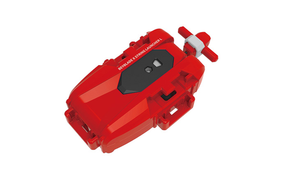 ベイブレードセット　 まとめ売り　パーツ　本体　ランチャー　エルドラゴン ベイブレードセット まとめ売り パーツ 本体 ランチャー エル