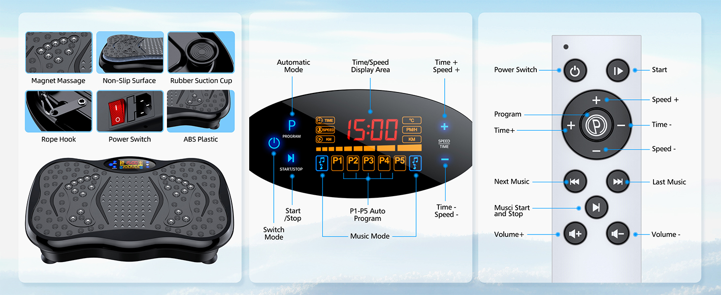 Large manufacture image 5