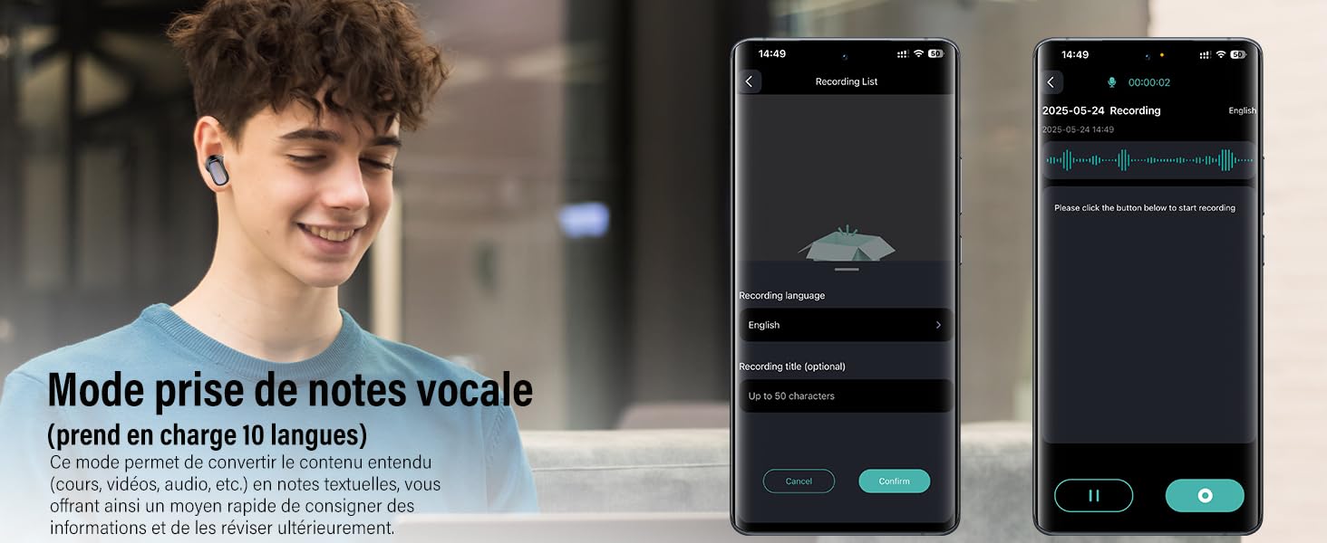 aplus content image