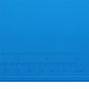 Small manufacture image 7