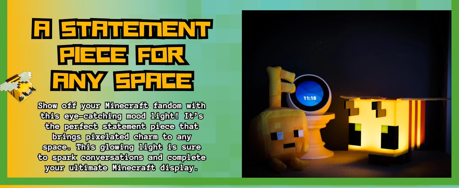 Large manufacture image 6