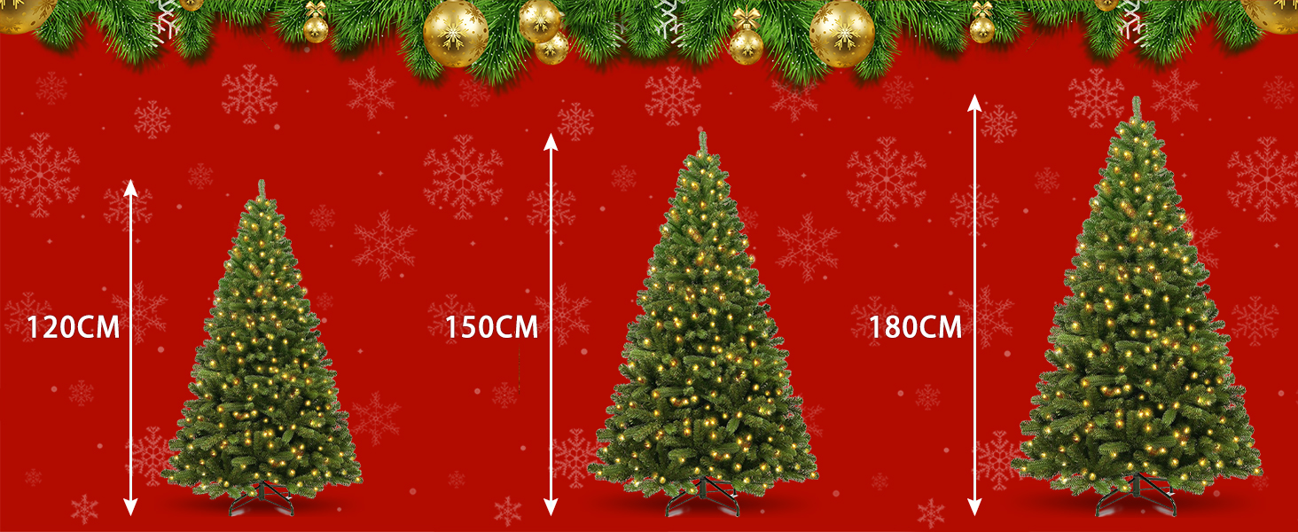 contenido de imagen más