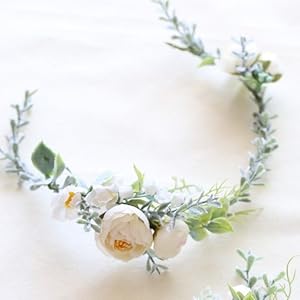 wedding hair accessories