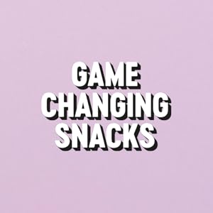 nougat barebells protein riegel vegan barbells protein bar proteine barbell nussriegel ohne palmöl 
