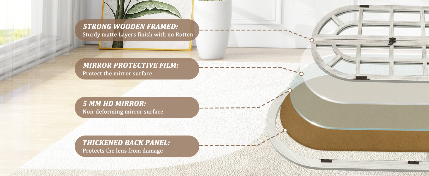 shabby chic decor