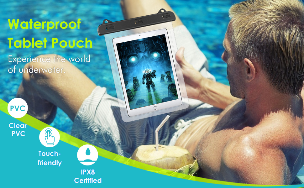 Large manufacture image 1