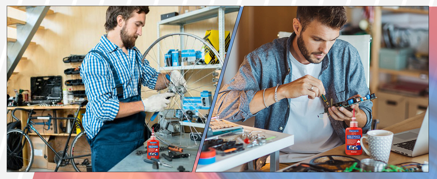 Large manufacture image 2