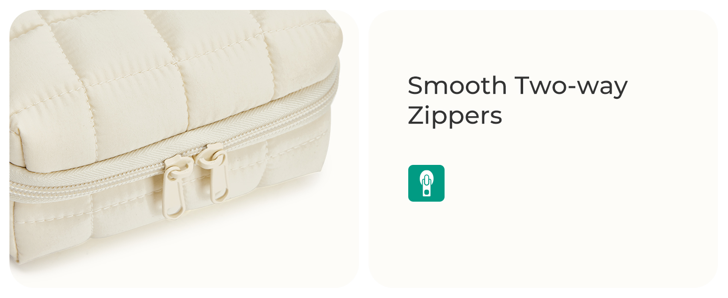 86618ac6 Db9d 45bb 9a0c 9cf11bd8c845. CR0,0,1464,600 PT0 SX1464 V1