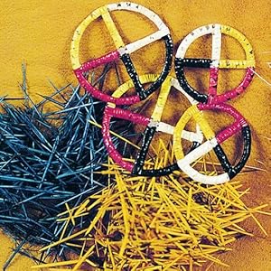 Small manufacture image 4