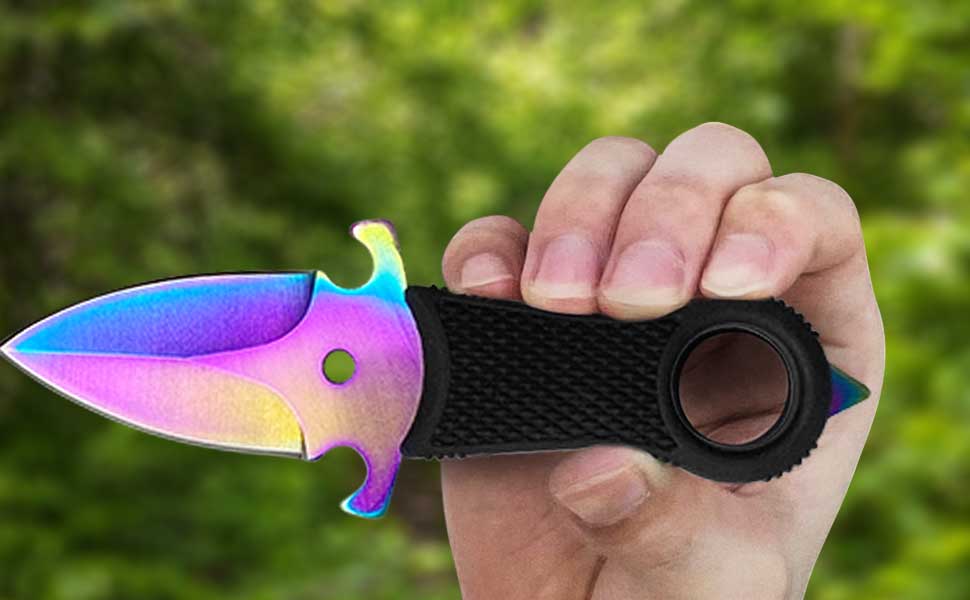 Large manufacture image 3