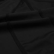 FEOYA Womens Full Zip Sports Vest Slim Fit Workout Gym Tops Stand Collar Sleeveless Yoga Running Tank Tops Skinny Athletic Sleeveless Shirts Quick Dry Breathable Fitness Yoga Gym Vest Top 20 1