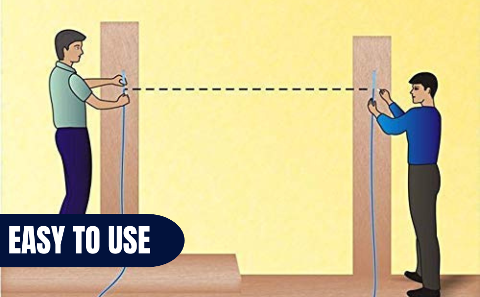 Star Quick Links Transparent PVC Tube Water Level Hose Pipe 7 mm