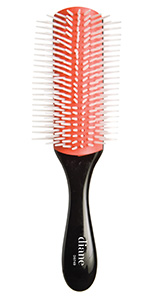 D9749 Pro Styling Brush