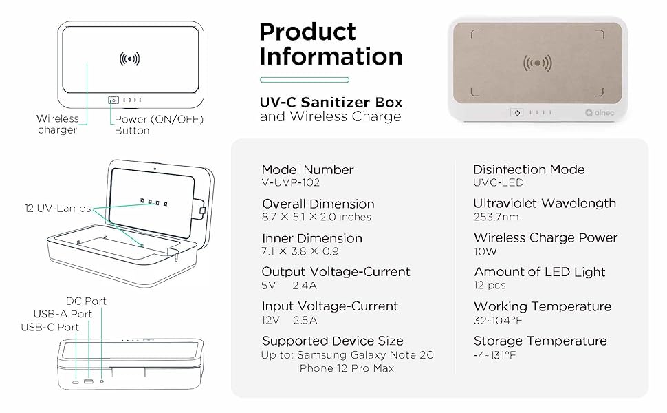 Large manufacture image 2