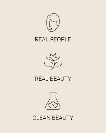 no makeup makeup lightweight foundation brush shades color match fit liquid base full coverage cream
