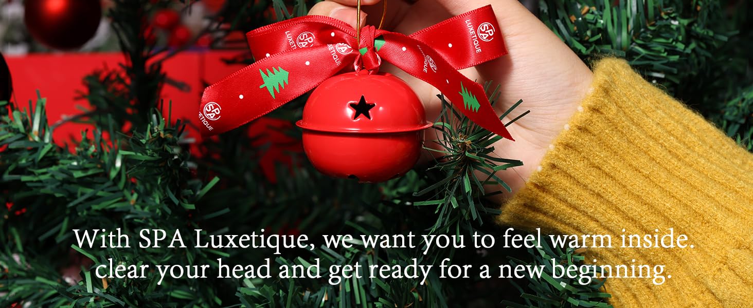 christmas bath and body works loccitane advent calendar 2023 advent calendars for teen girls