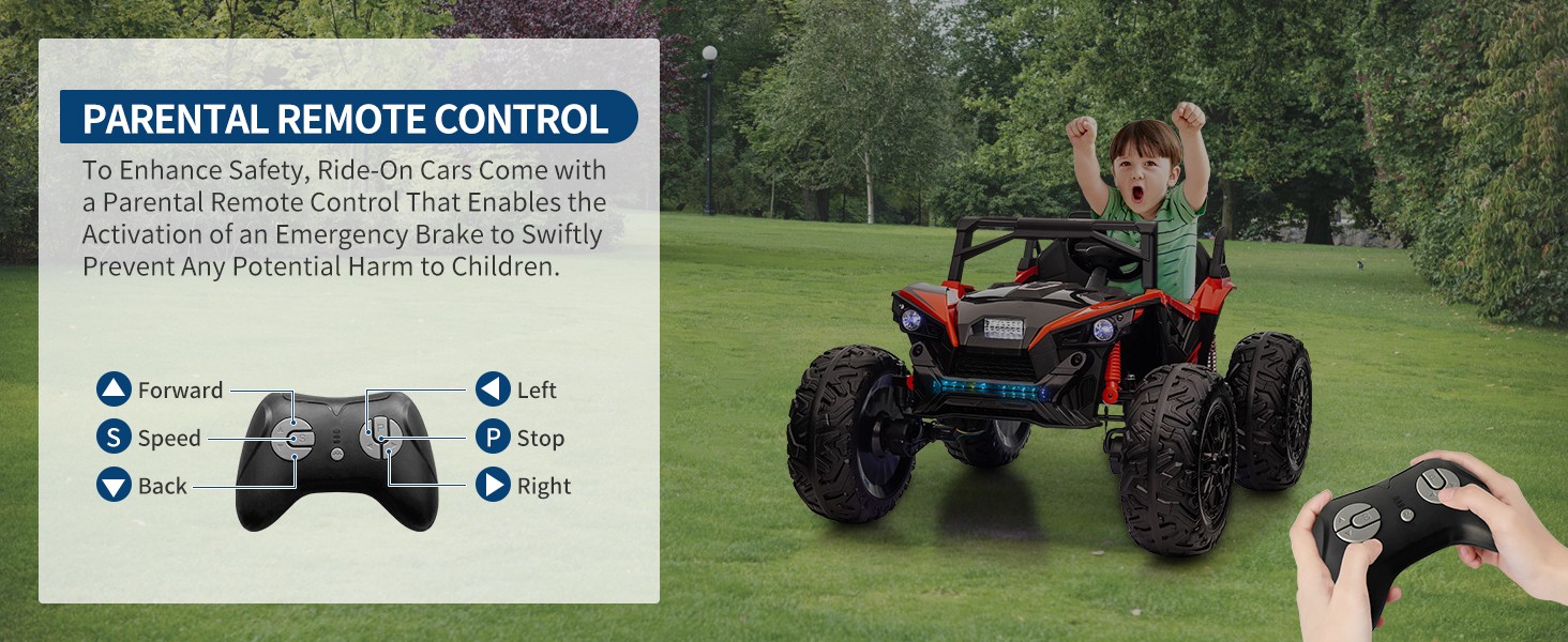 Large manufacture image 2