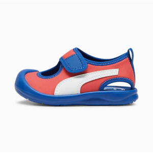 SOUさま専用 PUMA プーマ アクアキャット キッズ ベビー サンダル シューズ