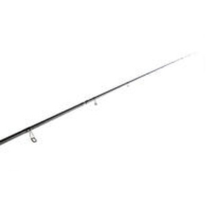 Amazon | AbuGarcia (アブガルシア) ソルティースタイル