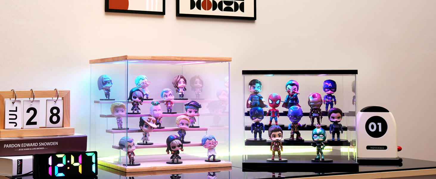 Large manufacture image 2