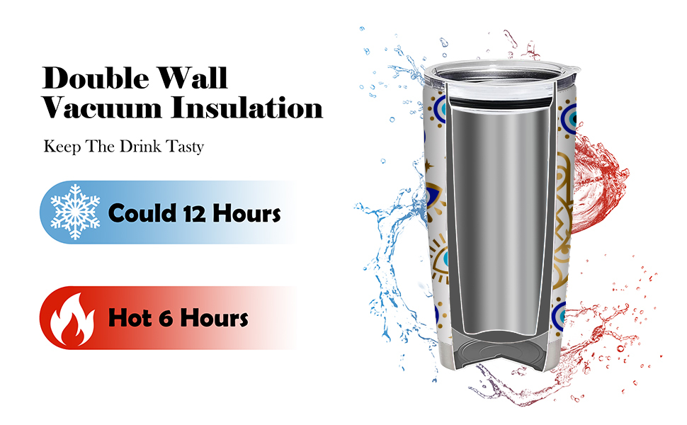 Large manufacture image 1