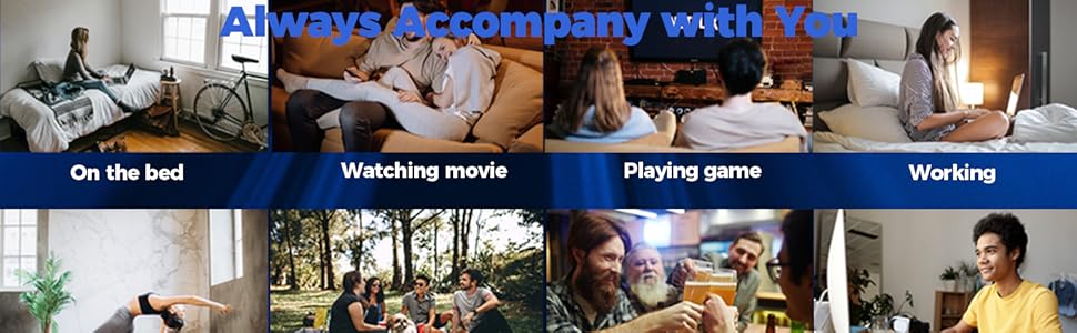 Large manufacture image 5