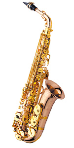 【美品】YANAGISAWAブロンズ上位現行モデルアルトサックスWO20保証書付 Amazon.co.jp: YANAGISAWA A-WO20 アルトサックス ブロンズ