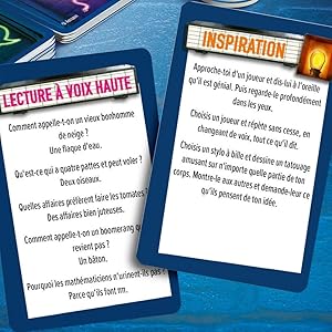 lol qui rit sort jeu promo