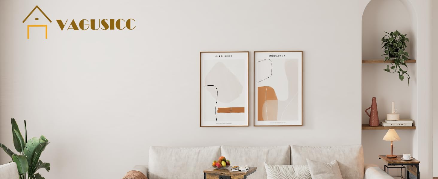 c table adjustable height side table c shaped end table for couch